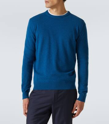 Cashmere sweater | Zegna