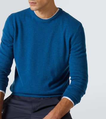 Cashmere sweater | Zegna