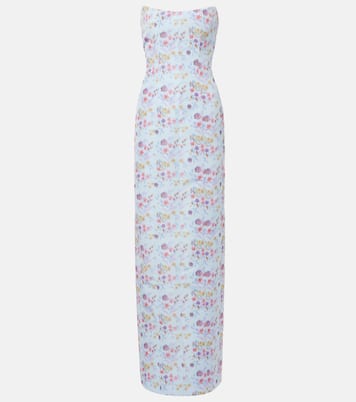 Robe Odessa | Markarian