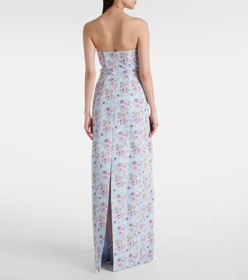 Robe Odessa | Markarian