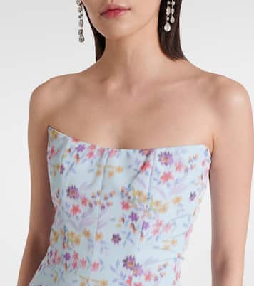 Robe Odessa | Markarian