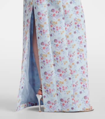 Robe Odessa | Markarian