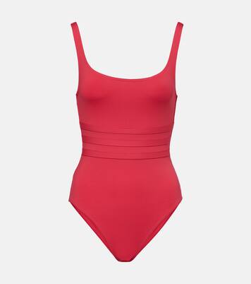 Badeanzug Asia | Eres