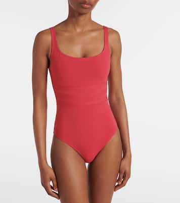 Badeanzug Asia | Eres