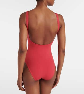 Badeanzug Asia | Eres