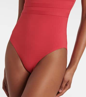 Badeanzug Asia | Eres