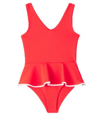 Maillot de bain Gramercy | Marysia Bumby