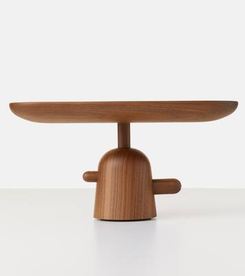 Réaction Poétique Low centerpiece by Jaime Hayon | Cassina