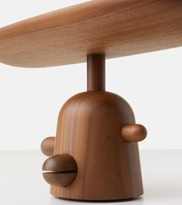 Réaction Poétique Low centerpiece by Jaime Hayon | Cassina