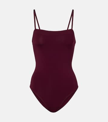 Aquarelle swimsuit | Eres