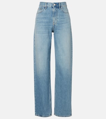 Boyfriend Jeans | Gucci