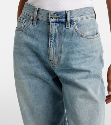 Boyfriend Jeans | Gucci