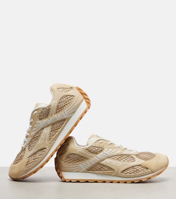 Baskets Orbit | Bottega Veneta