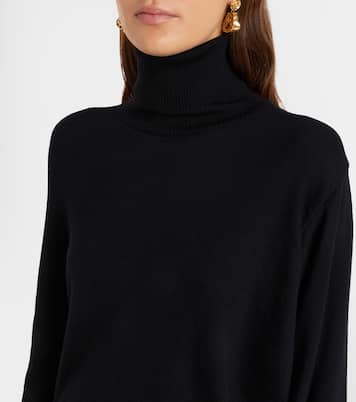 Robe aus Wolle | Magda Butrym