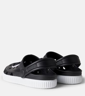 Sandalen DG | Dolce&Gabbana Kids