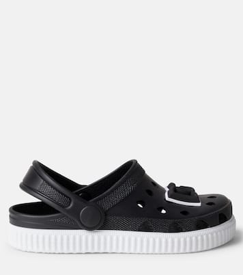 Sandalen DG | Dolce&Gabbana Kids