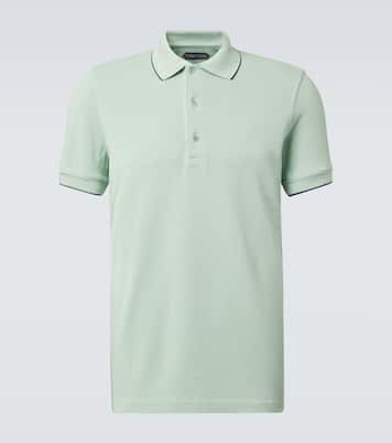 Polo | Tom Ford