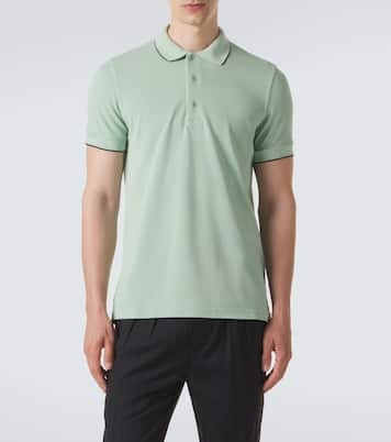 Polo | Tom Ford