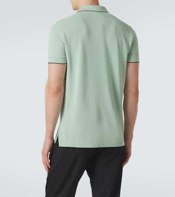Polo | Tom Ford
