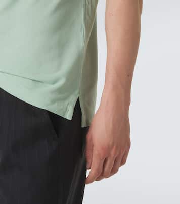 Polo | Tom Ford