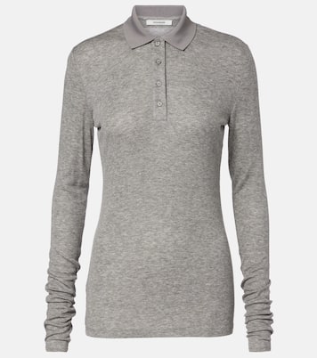 Polo | Entire Studios