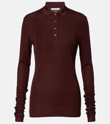 Polo | Entire Studios