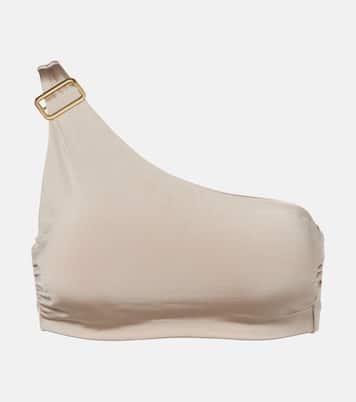 Bikini-Oberteil Alisia | Max Mara