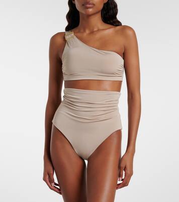 Bikini-Oberteil Alisia | Max Mara