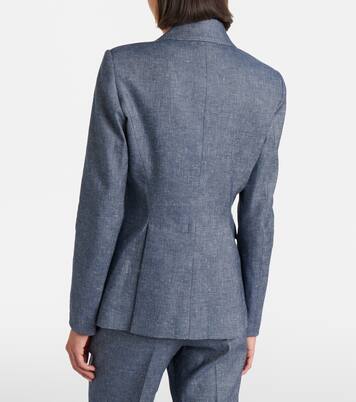 Fenice blazer | Altuzarra