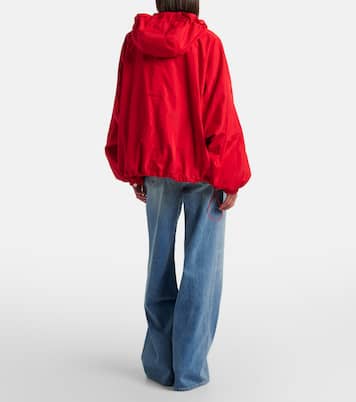 Eva wide-leg jeans | Slvrlake