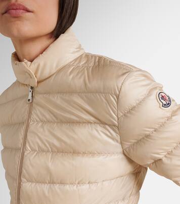 Lans down jacket | Moncler