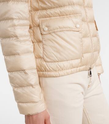 Lans down jacket | Moncler
