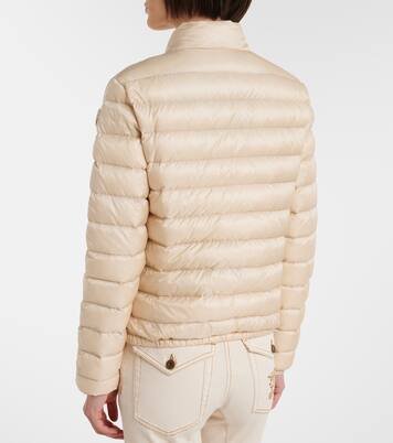 Lans down jacket | Moncler