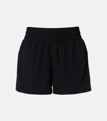 Kallin running shorts | Varley
