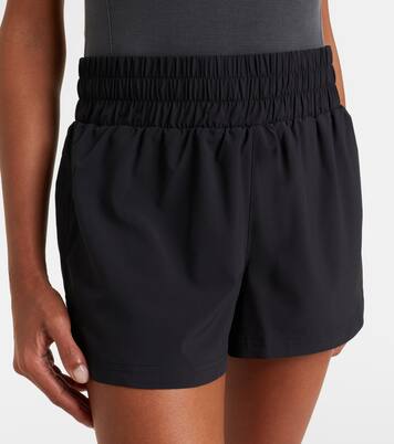 Kallin running shorts | Varley