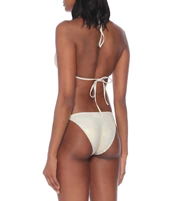 Miami bikini bottoms | Melissa Odabash