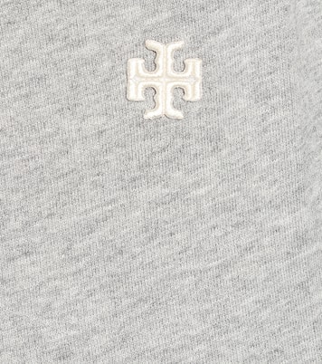 Jogginghose | Tory Sport