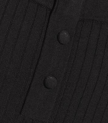 Pantalon de survêtement évasé | Live The Process