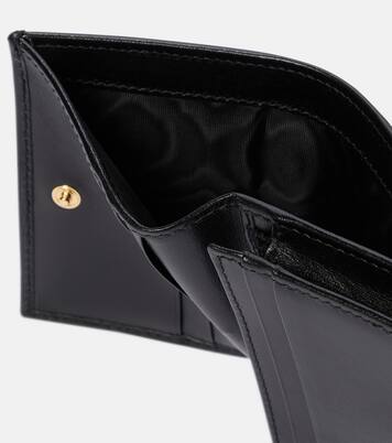 Portemonnaie Gucci Horsebit 1955 | Gucci