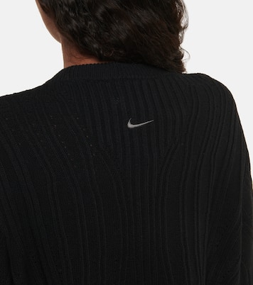 Yoga Pullover | Nike