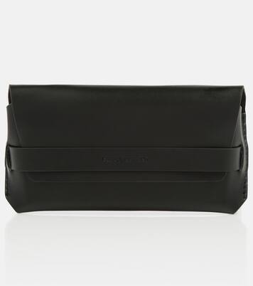 Eckige Sonnenbrille | Isabel Marant