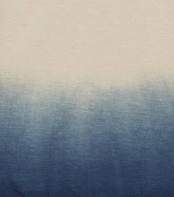 Cotton sweatshirt | Il Gufo