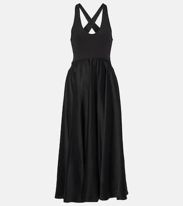 Midikleid | Alaïa
