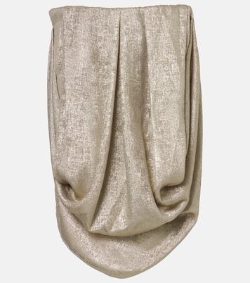 Top Zeal | Maticevski