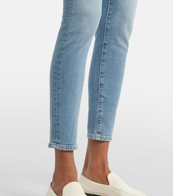 Slim Jeans Legging | AG Jeans