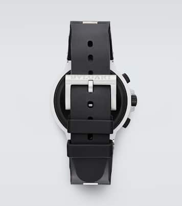 Reloj Bvlgari Aluminium 41 mm | Bvlgari