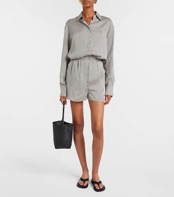 Shorts Lui | The Frankie Shop