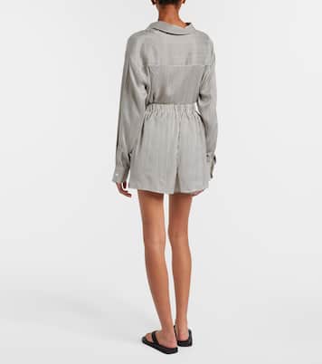 Shorts Lui | The Frankie Shop