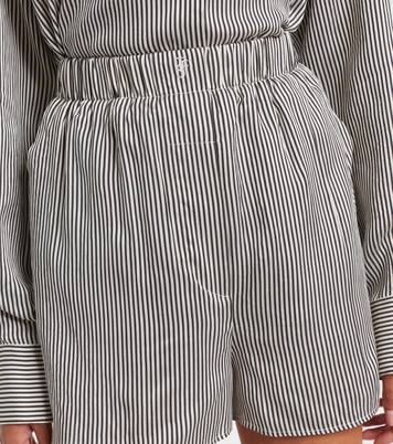 Shorts Lui | The Frankie Shop