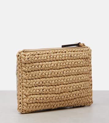 Clutch Viva Superstar Small  | Valentino Garavani